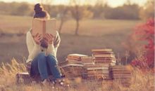 处女座在不开心的时候会干什么