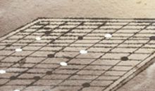 射手座女生的婚后变形记