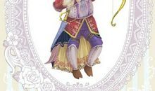 职场中，射手座给人的印象