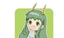 摩羯女的美容小妙招