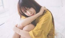 天秤座如何财运亨通