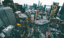 四字科技公司起名