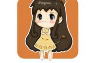 狮子女的美容小妙招