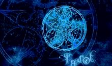 塔罗牌是怎样按设计体系划分的