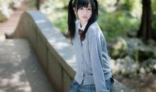 天蝎座如何财运亨通