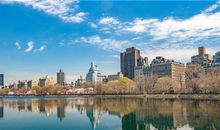 公司起名三个字的