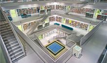 三字公司名字大全