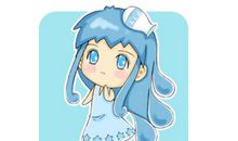 水瓶女的美容小妙招