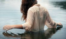 超灵验开运大师一周运势（12.14-12.20）