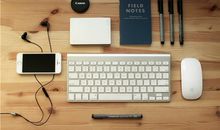 公司取名哪些字好