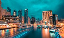 好玩的公司名称