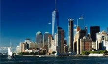 如何给微店起名