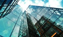 公司起名上市公司