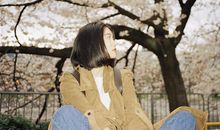 展钰凝一周星座运势（1.28-2.3）