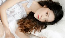 熊神进一周生肖运势（6.15-6.21）