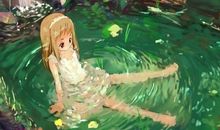 超灵验开运大师一周运势（12.7-12.13）