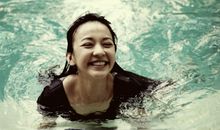 勾引礼貌帅哥天秤男的教战手册