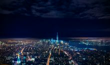 汽修厂怎么起名