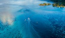 文化公司怎么取名