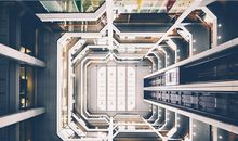 电商公司起名大全