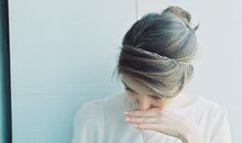 超灵验开运大师一周星座运势（12.1-12.7）
