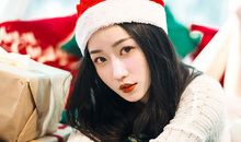 马乔丽-奥尔一周星座运势（12.24-12.30）