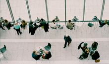 广告公司起名大全