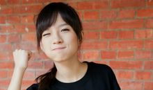 宠金牛座女朋友的正确方式