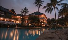 贸易公司起名网