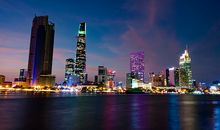 有个性的公司起名