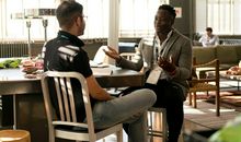 公司如何起名好