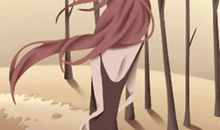 巨蟹座拒绝别人的委婉方式