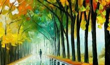 超灵验开运大师2017年生肖猴运势