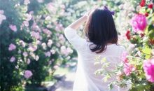 水瓶女是怎样把男票逼疯的