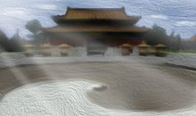 四大血型抠门指数排行榜