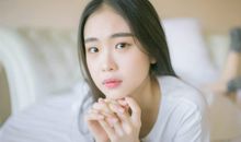 宠白羊座女朋友的正确方式