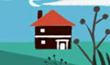 白羊座分手后找谁安慰？