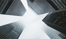 生辰八字取公司名