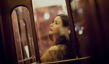 超灵验开运大师2017年生肖鸡运势