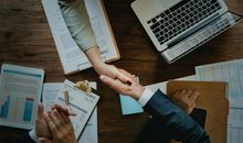 科技公司起名大全2018