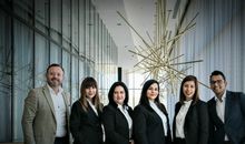 贸易公司起名大全最新