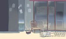 大智若愚的血型排行榜