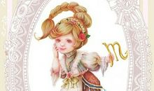 职场中，天蝎座给人的印象