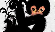 中时命理今日星座运势（2016年3月4日）