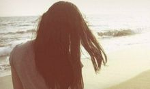 摩羯座在不开心的时候会干什么