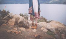 天秤座职场的减压对策