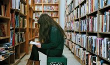 超灵验开运大师一周运势（6.15-6.21）