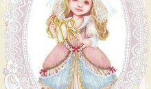 职场中，处女座给人的印象