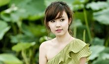 勾引闷骚难搞天蝎男的教战手册