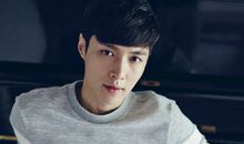 金牛男这样做摆明想泡你